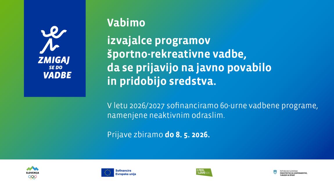 Posnetek zaslona 2026-04-02 083640
